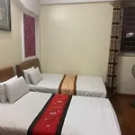 Nha Nghi Nam Cuong 3