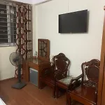 Nha Nghi Nam Cuong 3